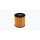 MAGNETI MARELLI 152071760873 Ölfilter
