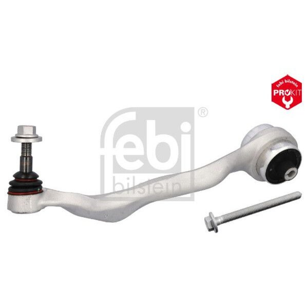 FEBI BILSTEIN 45092 Lenker, Radaufhängung
