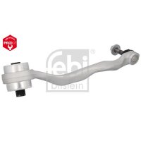FEBI BILSTEIN 45092 Lenker, Radaufhängung
