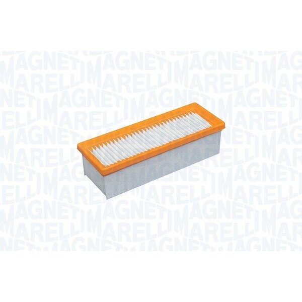 MAGNETI MARELLI 153071760739 Luftfilter