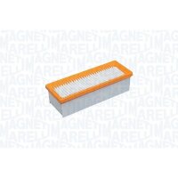 MAGNETI MARELLI 153071760739 Luftfilter