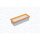 MAGNETI MARELLI 153071760739 Luftfilter