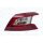 MAGNETI MARELLI 714081250701 Heckleuchte