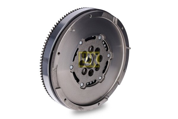 Schaeffler LuK 415 0670 10 Schwungrad