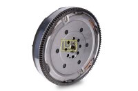 Schaeffler LuK 415 0670 10 Schwungrad