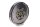 Schaeffler LuK 415 0670 10 Schwungrad