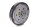 Schaeffler LuK 415 0670 10 Schwungrad