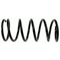 SACHS 998 756 Fahrwerksfeder