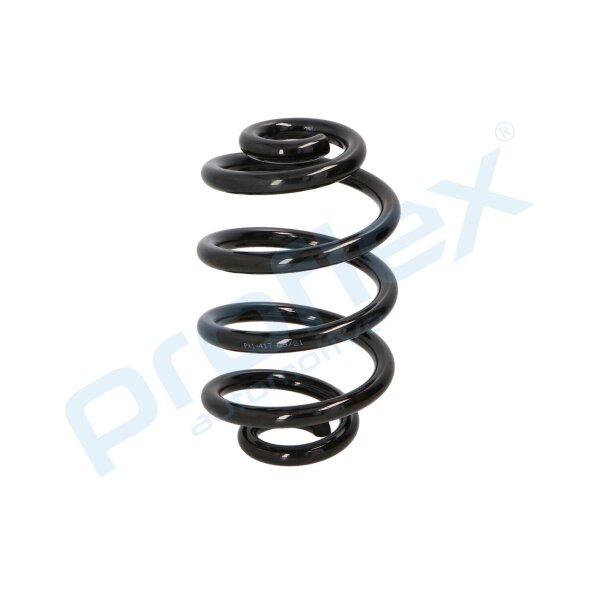 PROFLEX AUTOMOTIVE PX1-0417 Fahrwerksfeder
