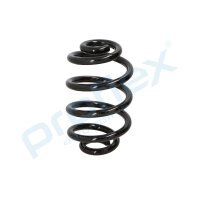 PROFLEX AUTOMOTIVE PX1-0417 Fahrwerksfeder