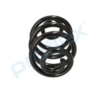 PROFLEX AUTOMOTIVE PX1-0417 Fahrwerksfeder