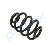 PROFLEX AUTOMOTIVE PX1-0417 Fahrwerksfeder