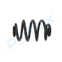 PROFLEX AUTOMOTIVE PX1-0417 Fahrwerksfeder
