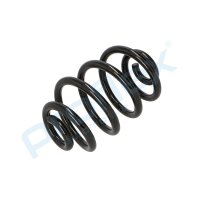 PROFLEX AUTOMOTIVE PX1-0417 Fahrwerksfeder