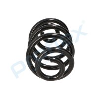 PROFLEX AUTOMOTIVE PX1-0417 Fahrwerksfeder