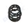 PROFLEX AUTOMOTIVE PX1-0417 Fahrwerksfeder