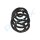 PROFLEX AUTOMOTIVE PX1-0417 Fahrwerksfeder