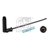 FEBI BILSTEIN 107037 Kabelreparatursatz, Glühkerze