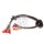 FEBI BILSTEIN 107123 Kabelreparatursatz, Heckklappe