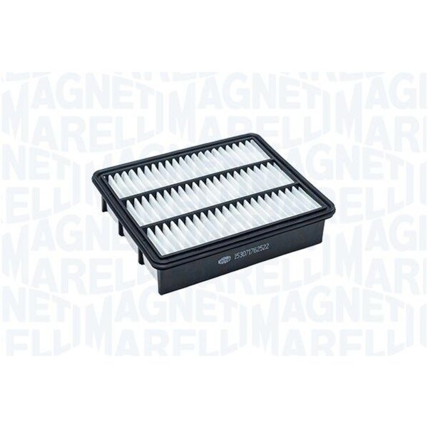 MAGNETI MARELLI 153071762522 Luftfilter