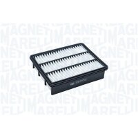 MAGNETI MARELLI 153071762522 Luftfilter