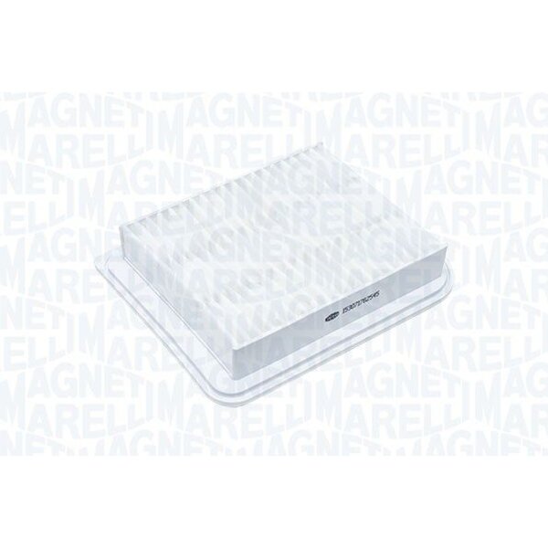 MAGNETI MARELLI 153071762545 Luftfilter