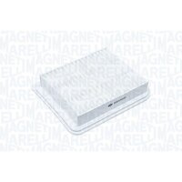 MAGNETI MARELLI 153071762545 Luftfilter