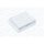 MAGNETI MARELLI 153071762545 Luftfilter