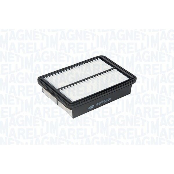 MAGNETI MARELLI 153071762600 Luftfilter