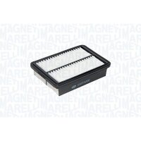 MAGNETI MARELLI 153071762600 Luftfilter