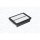 MAGNETI MARELLI 153071762600 Luftfilter