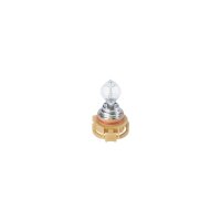 BOSCH 1 987 302 271 Glühlampe, Nebelscheinwerfer