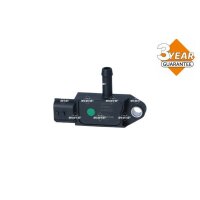 NRF 708004 Sensor, Abgasdruck