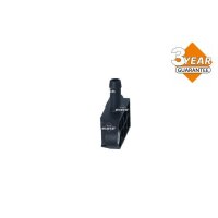 NRF 708004 Sensor, Abgasdruck