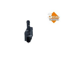 NRF 708004 Sensor, Abgasdruck