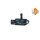 NRF 708004 Sensor, Abgasdruck