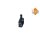 NRF 708004 Sensor, Abgasdruck