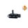 NRF 708004 Sensor, Abgasdruck