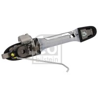 FEBI BILSTEIN 188400 Türaußengriff