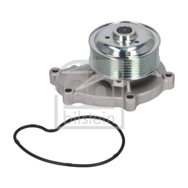 FEBI BILSTEIN 196491 Wasserpumpe, Motorkühlung