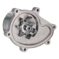 FEBI BILSTEIN 196491 Wasserpumpe, Motorkühlung