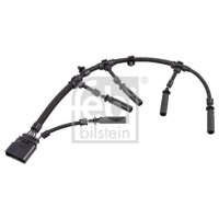 FEBI BILSTEIN 196086 Kabelreparatursatz, Glühkerze