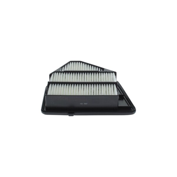 BOSCH F 026 400 800 Luftfilter
