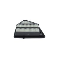 BOSCH F 026 400 800 Luftfilter