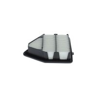 BOSCH F 026 400 800 Luftfilter