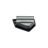 BOSCH F 026 400 800 Luftfilter