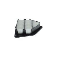 BOSCH F 026 400 800 Luftfilter