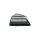 BOSCH F 026 400 800 Luftfilter