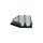 BOSCH F 026 400 800 Luftfilter