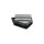 BOSCH F 026 400 800 Luftfilter